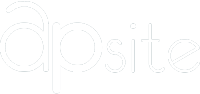 APsite — веб-студия